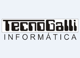 TecnoGalli Informática