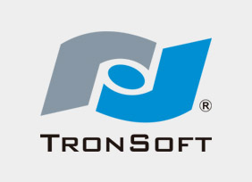 TronSoft