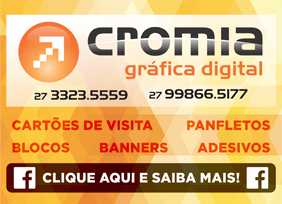 Cromia Gráfica Digital